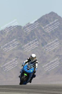 media/May-24-2025-TrackXperience (Sat) [[1cecf32909]]/Level 1/Session 4 (Turn 9)/